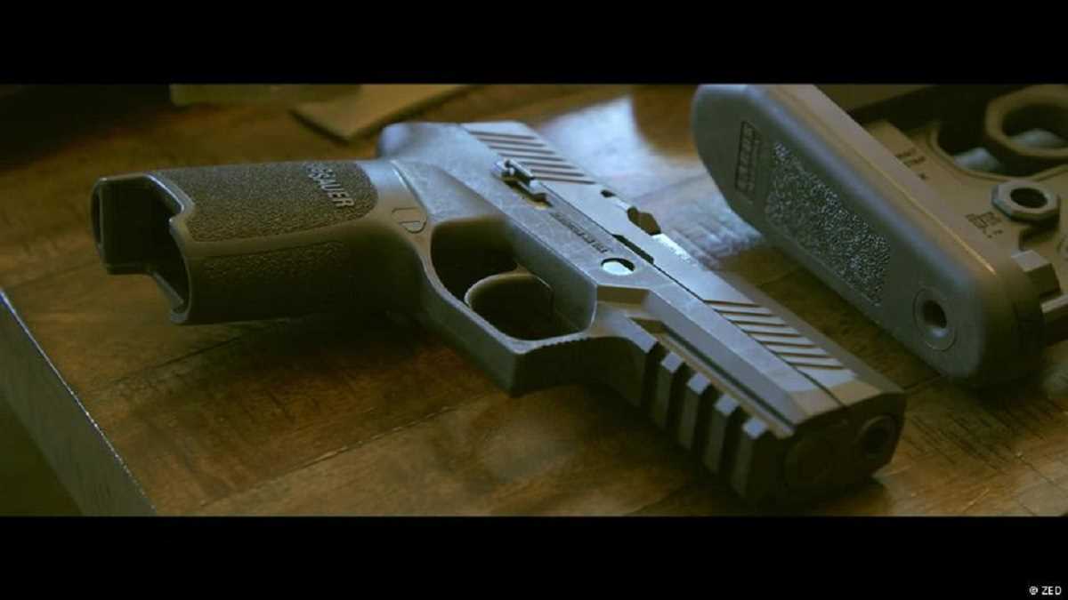 अमेरिका में क्यों बढ़ रहे हैं आत्महत्या के मामले